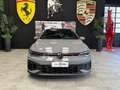 Volkswagen Golf 2.0 tsi GTI Clubsport 45 300cv dsg Grau - thumbnail 2