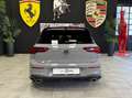 Volkswagen Golf 2.0 tsi GTI Clubsport 45 300cv dsg Grau - thumbnail 6
