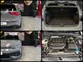 Volkswagen Golf 2.0 tsi GTI Clubsport 45 300cv dsg Grau - thumbnail 15