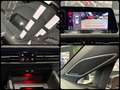 Volkswagen Golf 2.0 tsi GTI Clubsport 45 300cv dsg Grau - thumbnail 14