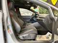 Volkswagen Golf 2.0 tsi GTI Clubsport 45 300cv dsg Grau - thumbnail 10