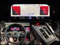 Volkswagen Golf 2.0 tsi GTI Clubsport 45 300cv dsg Grau - thumbnail 13