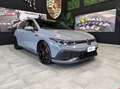 Volkswagen Golf 2.0 tsi GTI Clubsport 45 300cv dsg Grau - thumbnail 3
