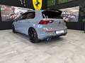 Volkswagen Golf 2.0 tsi GTI Clubsport 45 300cv dsg Grau - thumbnail 7
