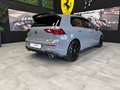 Volkswagen Golf 2.0 tsi GTI Clubsport 45 300cv dsg Grau - thumbnail 5