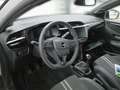 Opel Corsa F GS 100PS,Sitzheiz.,TWW,RFK,Allwetter Blanc - thumbnail 10