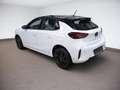Opel Corsa F GS 100PS,Sitzheiz.,TWW,RFK,Allwetter Blanc - thumbnail 7