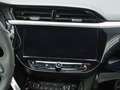 Opel Corsa F GS 100PS,Sitzheiz.,TWW,RFK,Allwetter Blanc - thumbnail 9
