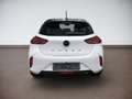 Opel Corsa F GS 100PS,Sitzheiz.,TWW,RFK,Allwetter Blanc - thumbnail 5