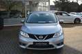 Nissan Pulsar Tekna / KAMERA / SHZ / KLIMA / LEDER Silber - thumbnail 9