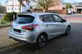 Nissan Pulsar Tekna / KAMERA / SHZ / KLIMA / LEDER Silber - thumbnail 6