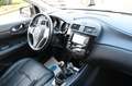 Nissan Pulsar Tekna / KAMERA / SHZ / KLIMA / LEDER Silber - thumbnail 11