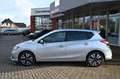Nissan Pulsar Tekna / KAMERA / SHZ / KLIMA / LEDER Silber - thumbnail 3