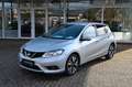 Nissan Pulsar Tekna / KAMERA / SHZ / KLIMA / LEDER Silber - thumbnail 2