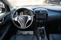 Nissan Pulsar Tekna / KAMERA / SHZ / KLIMA / LEDER Silber - thumbnail 10