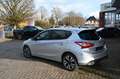 Nissan Pulsar Tekna / KAMERA / SHZ / KLIMA / LEDER Silber - thumbnail 4
