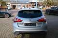 Nissan Pulsar Tekna / KAMERA / SHZ / KLIMA / LEDER Silber - thumbnail 5