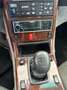 Mercedes-Benz SL 300 300SL Negro - thumbnail 10