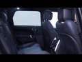 Land Rover Range Rover Sport 5.0 Supercharged 525 Autobiography Dynamic Noir - thumbnail 11