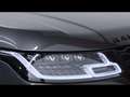 Land Rover Range Rover Sport 5.0 Supercharged 525 Autobiography Dynamic Noir - thumbnail 7