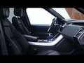 Land Rover Range Rover Sport 5.0 Supercharged 525 Autobiography Dynamic Noir - thumbnail 9