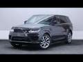 Land Rover Range Rover Sport 5.0 Supercharged 525 Autobiography Dynamic Noir - thumbnail 1
