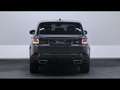 Land Rover Range Rover Sport 5.0 Supercharged 525 Autobiography Dynamic Noir - thumbnail 5