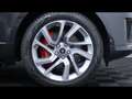Land Rover Range Rover Sport 5.0 Supercharged 525 Autobiography Dynamic Noir - thumbnail 6