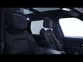Land Rover Range Rover Sport 5.0 Supercharged 525 Autobiography Dynamic Noir - thumbnail 10