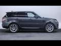 Land Rover Range Rover Sport 5.0 Supercharged 525 Autobiography Dynamic Noir - thumbnail 3
