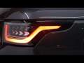Land Rover Range Rover Sport 5.0 Supercharged 525 Autobiography Dynamic Noir - thumbnail 8