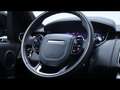 Land Rover Range Rover Sport 5.0 Supercharged 525 Autobiography Dynamic Noir - thumbnail 13