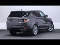 Land Rover Range Rover Sport 5.0 Supercharged 525 Autobiography Dynamic Noir - thumbnail 4