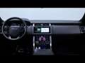 Land Rover Range Rover Sport 5.0 Supercharged 525 Autobiography Dynamic Noir - thumbnail 12