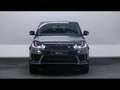 Land Rover Range Rover Sport 5.0 Supercharged 525 Autobiography Dynamic Noir - thumbnail 2