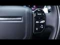 Land Rover Range Rover Sport 5.0 Supercharged 525 Autobiography Dynamic Noir - thumbnail 15