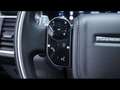 Land Rover Range Rover Sport 5.0 Supercharged 525 Autobiography Dynamic Noir - thumbnail 14