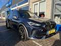 CUPRA Formentor 1.4 e-Hybrid VZ Performance / AUTOMAAT/ PANO/ LEER Bleu - thumbnail 49