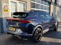 CUPRA Formentor 1.4 e-Hybrid VZ Performance / AUTOMAAT/ PANO/ LEER Bleu - thumbnail 47