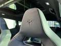 CUPRA Formentor 1.4 e-Hybrid VZ Performance / AUTOMAAT/ PANO/ LEER Bleu - thumbnail 10