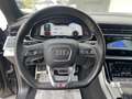Audi Q8 Q8 50 3.0 tdi mhev Sport quattro tiptronic Nero - thumbnail 9