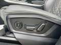 Audi Q8 Q8 50 3.0 tdi mhev Sport quattro tiptronic Nero - thumbnail 7