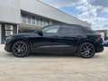 Audi Q8 Q8 50 3.0 tdi mhev Sport quattro tiptronic Nero - thumbnail 6