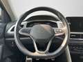 Volkswagen T-Roc 1.5 TSI OPF Life Navi, IQ.Drive Paket, App Schwarz - thumbnail 9