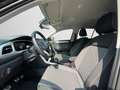 Volkswagen T-Roc 1.5 TSI OPF Life Navi, IQ.Drive Paket, App Schwarz - thumbnail 12