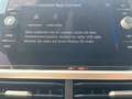 Volkswagen T-Roc 1.5 TSI OPF Life Navi, IQ.Drive Paket, App Schwarz - thumbnail 17