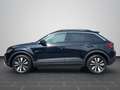 Volkswagen T-Roc 1.5 TSI OPF Life Navi, IQ.Drive Paket, App Schwarz - thumbnail 7