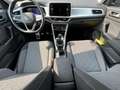 Volkswagen T-Roc 1.5 TSI OPF Life Navi, IQ.Drive Paket, App Schwarz - thumbnail 3