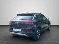 Volkswagen T-Roc 1.5 TSI OPF Life Navi, IQ.Drive Paket, App Schwarz - thumbnail 2