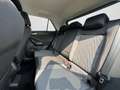 Volkswagen T-Roc 1.5 TSI OPF Life Navi, IQ.Drive Paket, App Schwarz - thumbnail 14